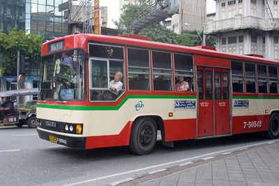 xe-bus-bangkok